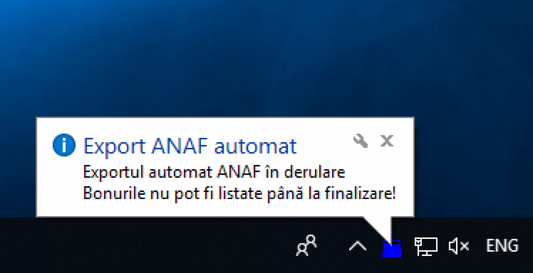 Driver case de marcat conectare PC – imagine 2