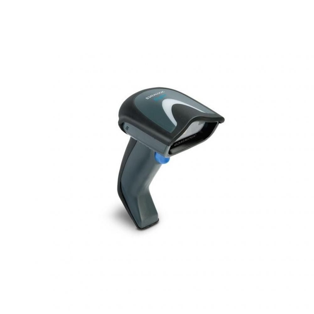 Cititor coduri de bare Datalogic Gryphon GD4130-BK