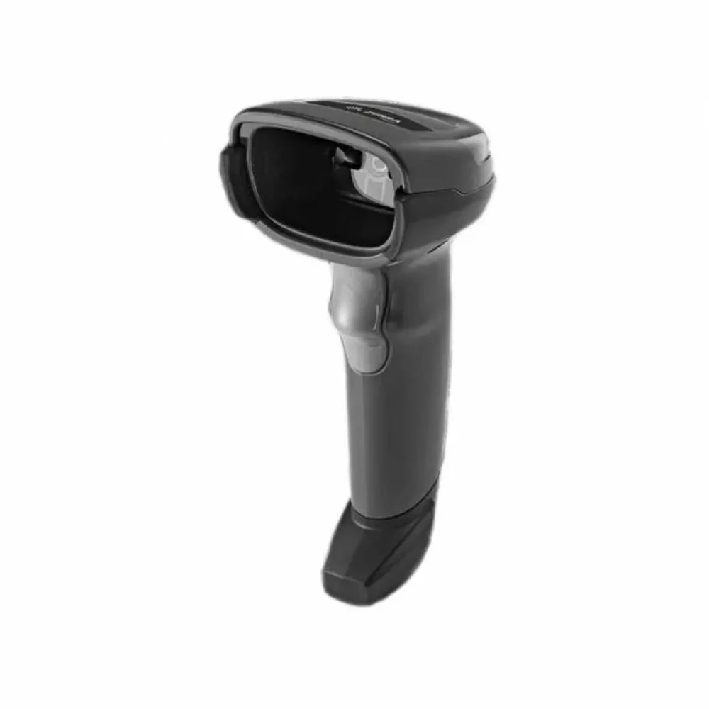 Cititor coduri de bare 2D ZEBRA DS2208, USB