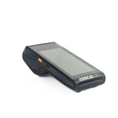 DATECS BC50 - refurbished