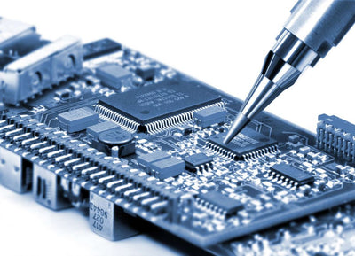 Contract service pentru case de marcat toate judetele