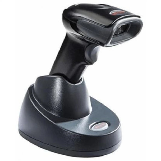 1472G2D KIT – Cititor coduri de bare 2D wireless Honeywell – imagine 2
