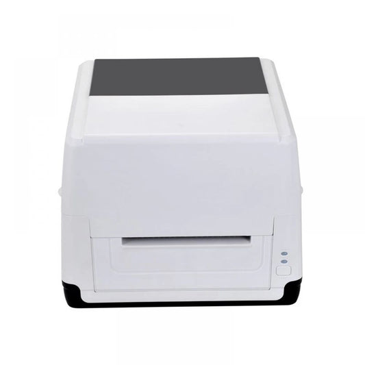 Imprimanta etichete OCBP-016, 110mm – imagine 2