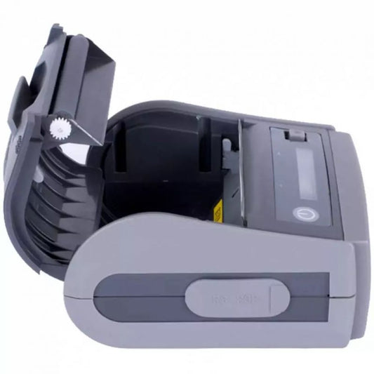 Imprimanta fiscala portabila Datecs FMP-350, Bluetooth – imagine 2