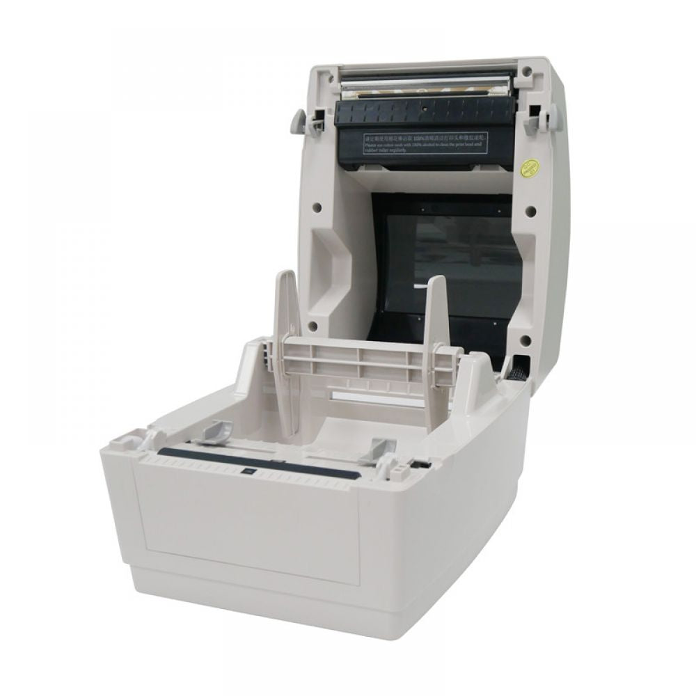 Imprimantă de etichete și AWB OCOM 110 mm, 203 dpi – imagine 5