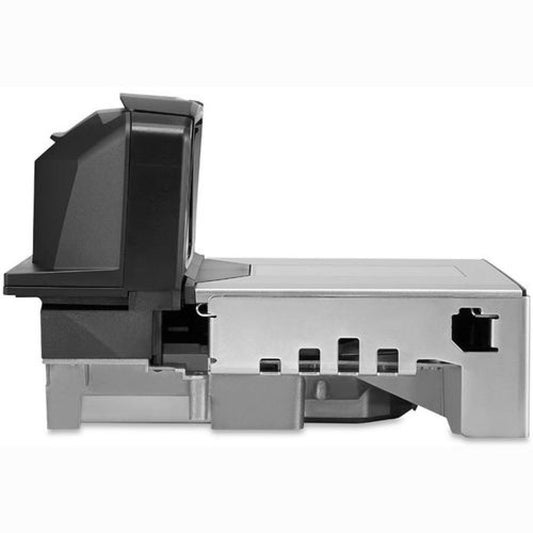 Cititor de coduri de bare Zebra MP7000, 2D – imagine 2