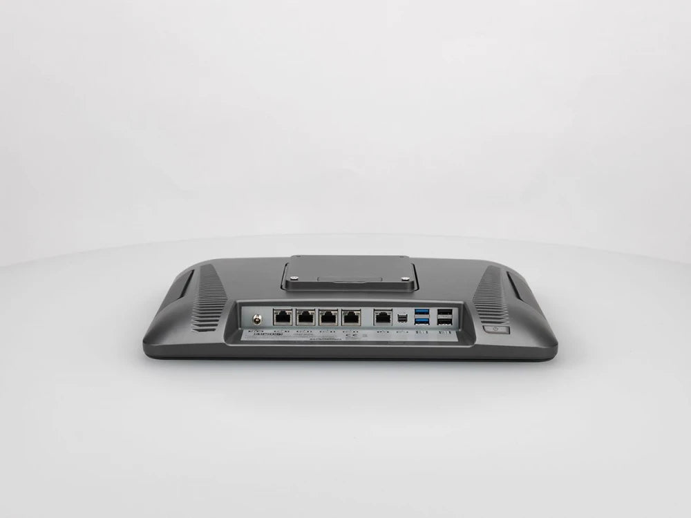 POS all in one 4POS POS-440 skypos i5 gen – imagine 4