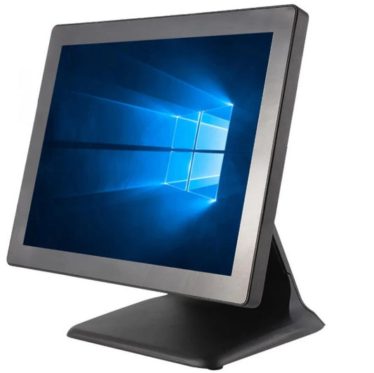 POS FISCALMAG 1513 Plus series – imagine 2
