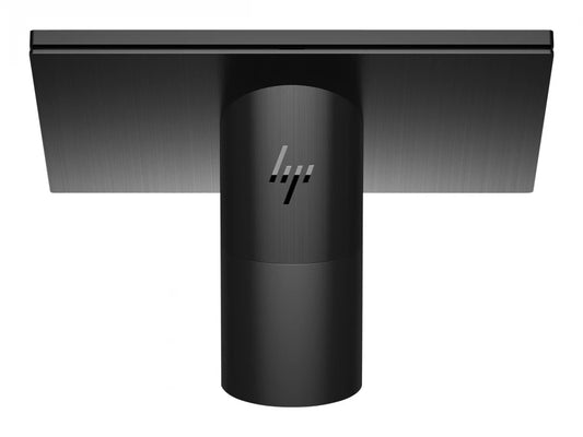 POS HP Engage one 145 - BURN – imagine 2
