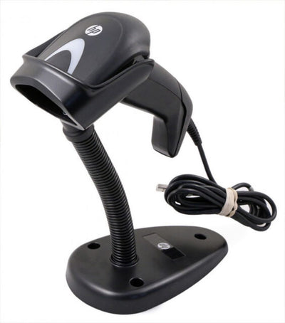 Scaner hp 2D 4430 produs second hand