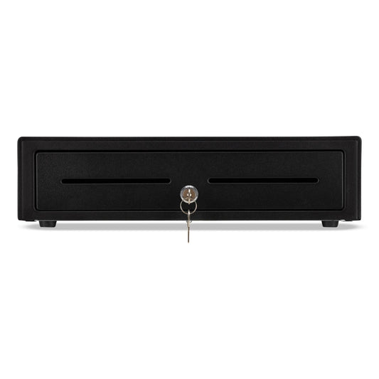 SERTAR BANI Z410-vv (8 bill, 8 coin) FiscalDrawer – imagine 2