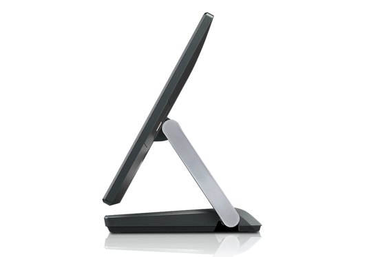 Sistem POS all in one 22 - FEC XP-3682W – imagine 2