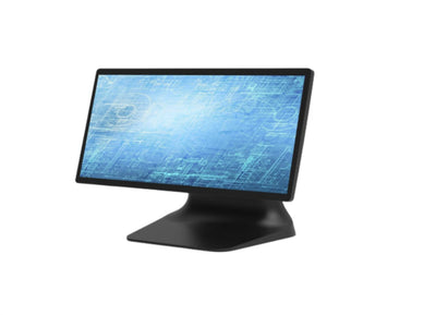 QPOS I – Sistem POS All-in-One Profesional pentru Retail