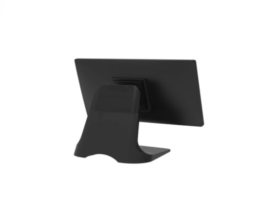 QPOS I – Sistem POS All-in-One Profesional pentru Retail – imagine 2