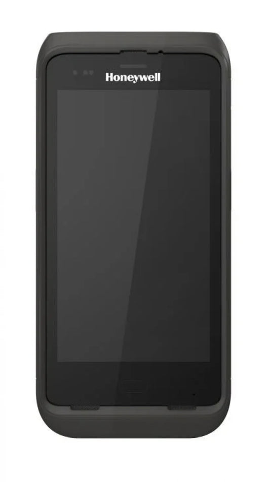 Terminal mobil honeywell CT45 xp X0N – imagine 2
