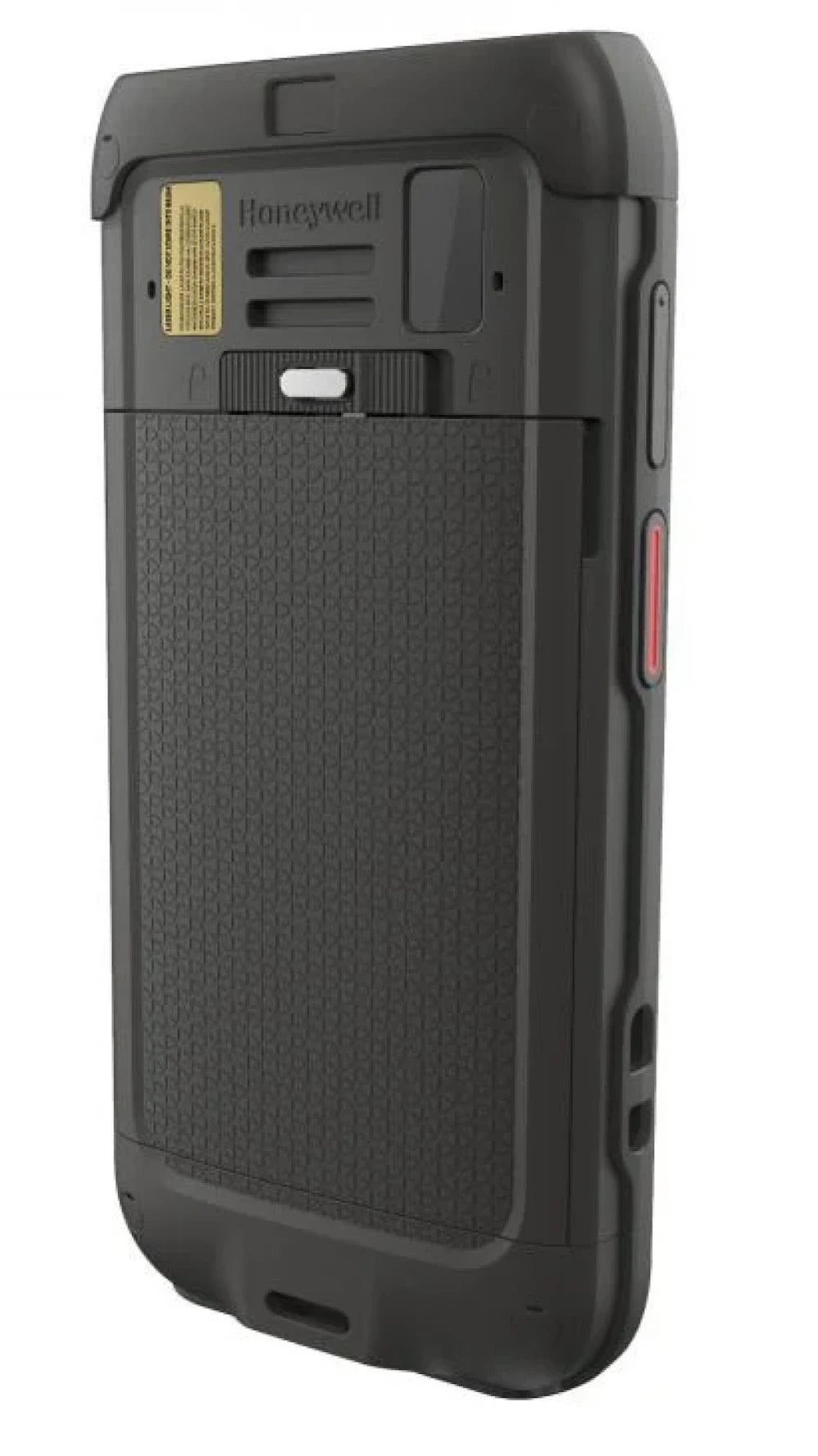 Terminal mobil honeywell CT45 xp X0N – imagine 3