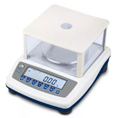 Cantar de precizie Scale House HLD, 300, 600 g
