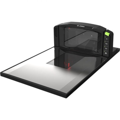 Cititor de coduri de bare Zebra MP7000, 2D