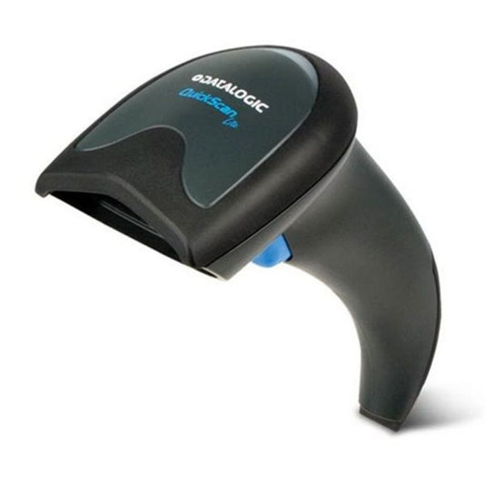Cititor coduri de bare Datalogic QuickScan QW2100 produs