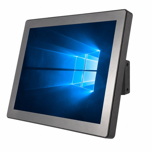 POS FISCALMAG 1513 Plus series – imagine 2