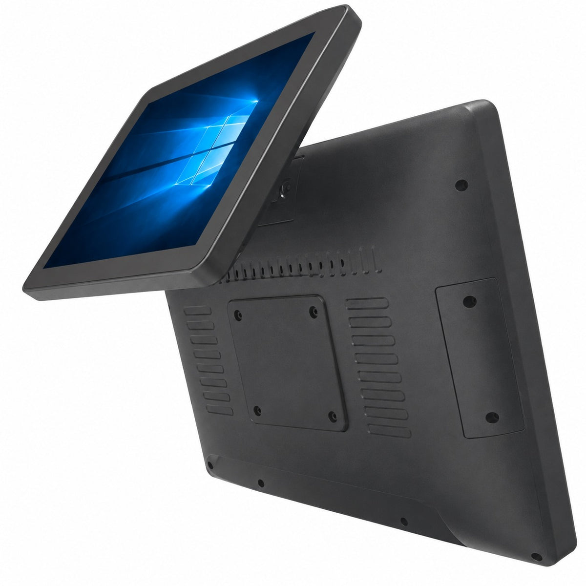 POS FISCALMAG 1513 Plus series