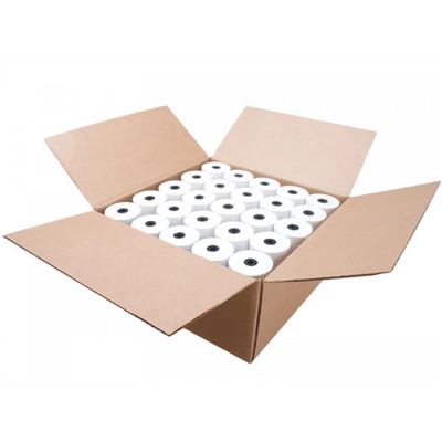 BAX 48 buc h.termica 79mm x 60m