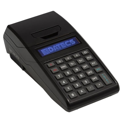 Casa de marcat model DATECS WP50 mx