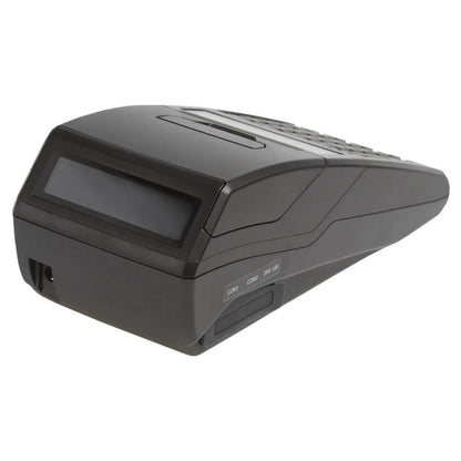 Casa de marcat model DATECS WP50 mx – imagine 3