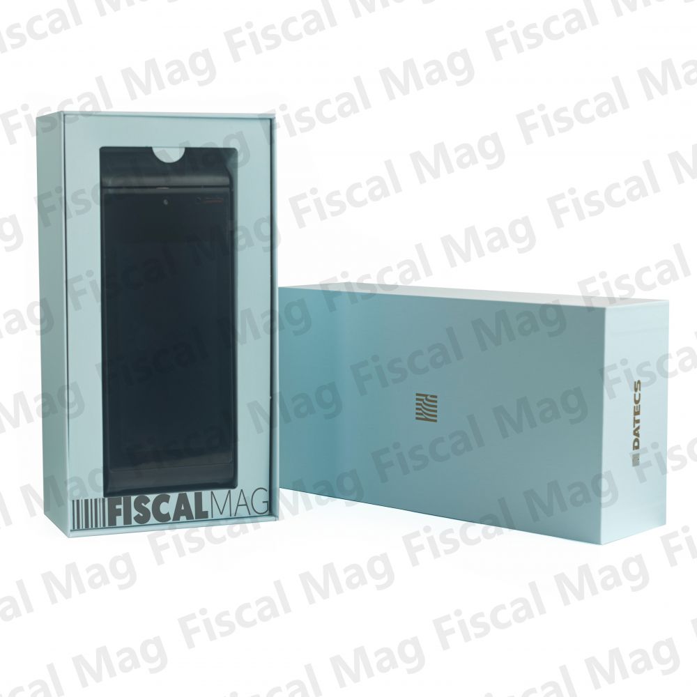 Contract service pentru bluecash