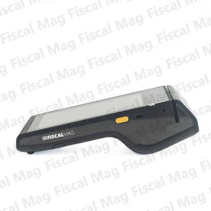 DATECS BC50 - casa de marcat si POS – imagine 4