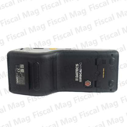 DATECS BC50 - casa de marcat si POS – imagine 5