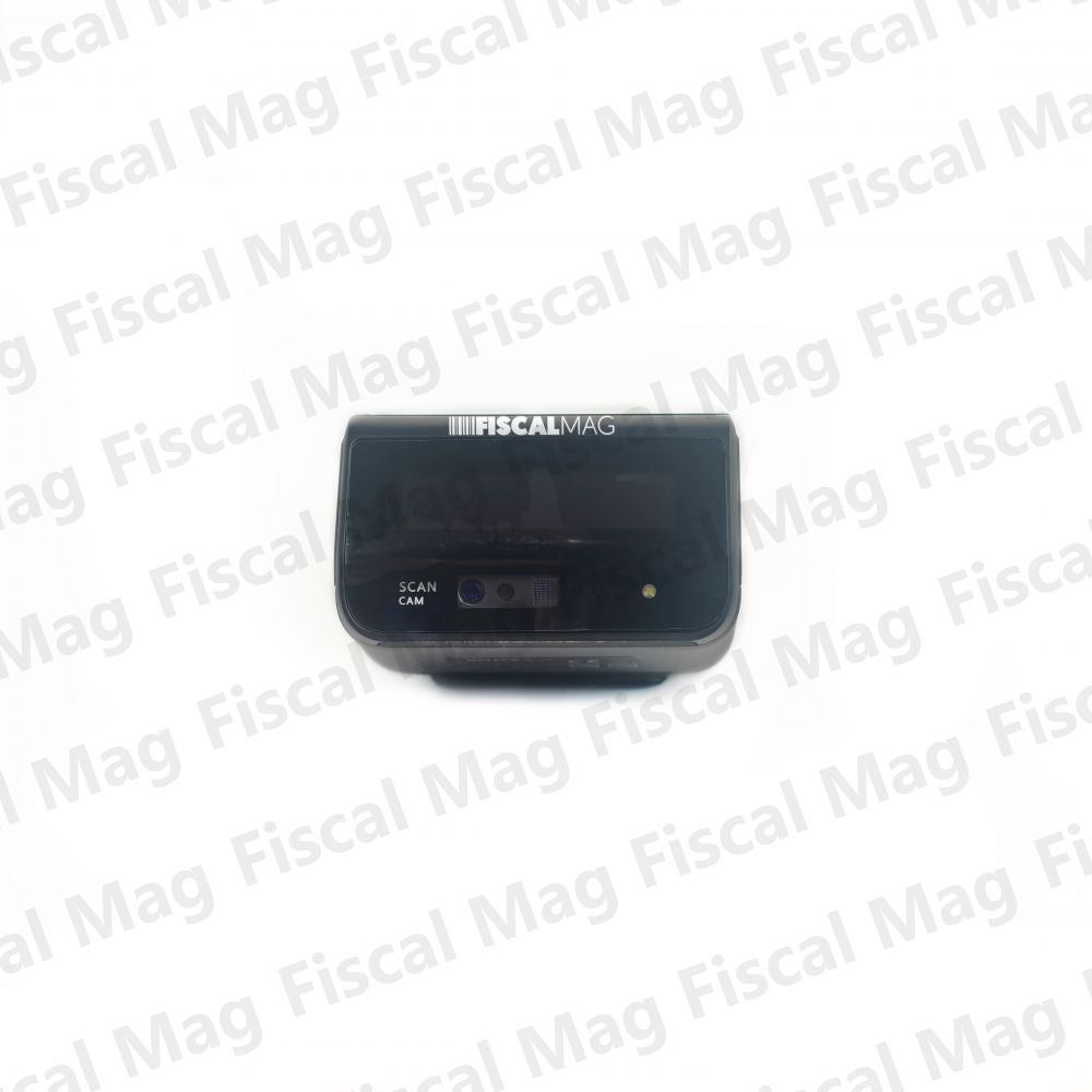 DATECS BC50 - casa de marcat si POS – imagine 7
