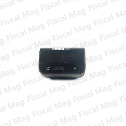 DATECS BC50 - casa de marcat si POS – imagine 7