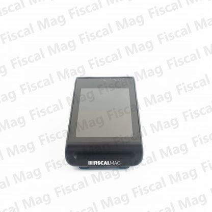 DATECS BC50 - casa de marcat si POS – imagine 8