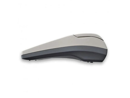 Casa de marcat model DATECS DP05 MX – imagine 2