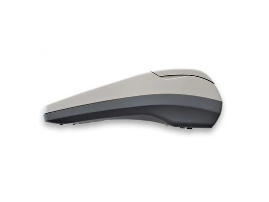 Casa de marcat model DATECS DP05 MX – imagine 2