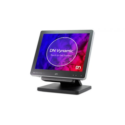Diebold Nixdorf BEETLE /iPOS plus Advanced, i5, 8GB, SSD