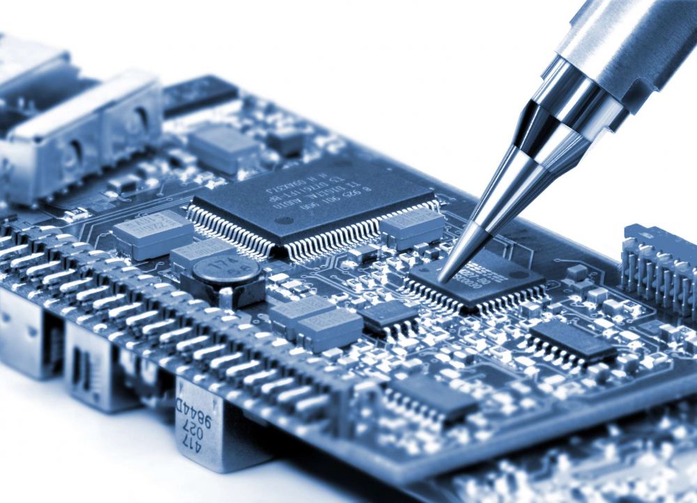Contract service pentru case de marcat toate judetele