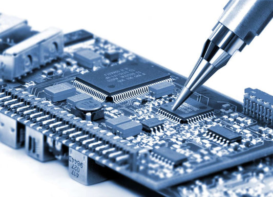 Contract service pentru case de marcat toate judetele