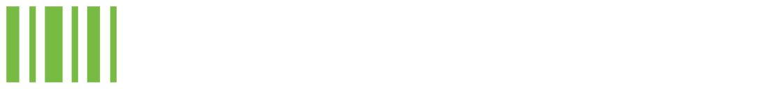 FiscalMag