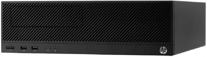 HP Engage Flex Pro-C mini PC POS, Intel Core i5 recondiționat