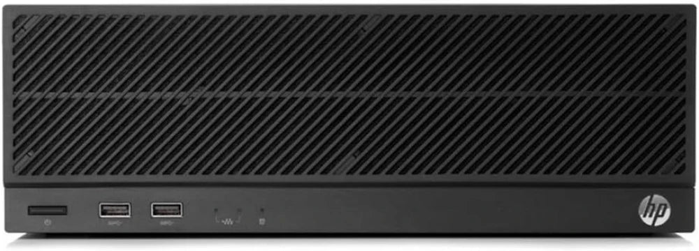 HP Engage Flex Pro-C mini PC POS, Intel Core i5 recondiționat – imagine 2