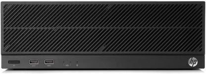 HP Engage Flex Pro-C mini PC POS, Intel Core i5 recondiționat – imagine 2