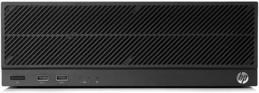 HP Engage Flex Pro-C mini PC POS, Intel Core i5 recondiționat – imagine 2