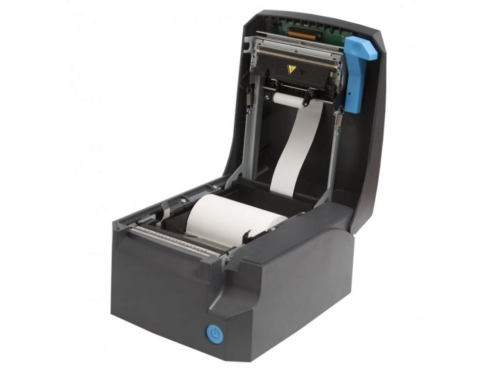Imprimanta fiscala model DATECS FP700 – imagine 4