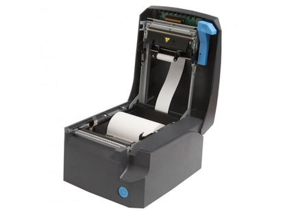 Imprimanta fiscala model DATECS FP700 – imagine 4
