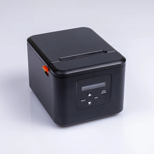 Imprimanta Fiscala Datecs FP 950 MX