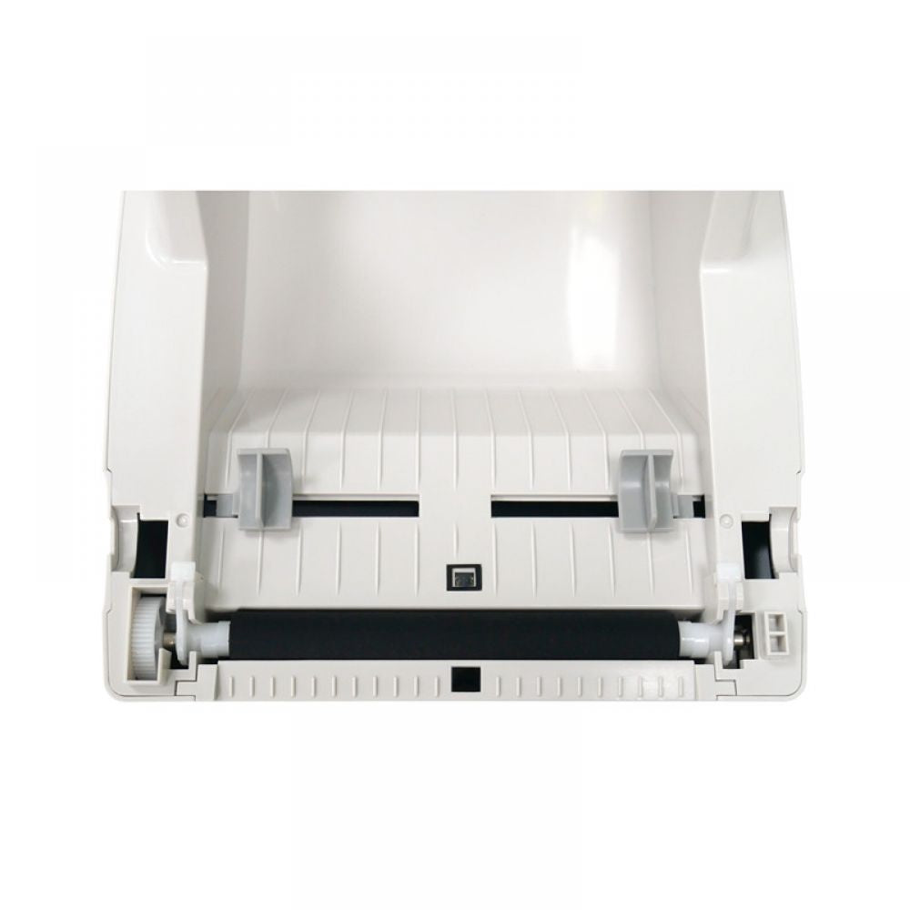Imprimantă de etichete și AWB OCOM 110 mm, 203 dpi – imagine 2
