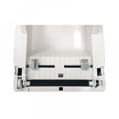 Imprimantă de etichete și AWB OCOM 110 mm, 203 dpi – imagine 2