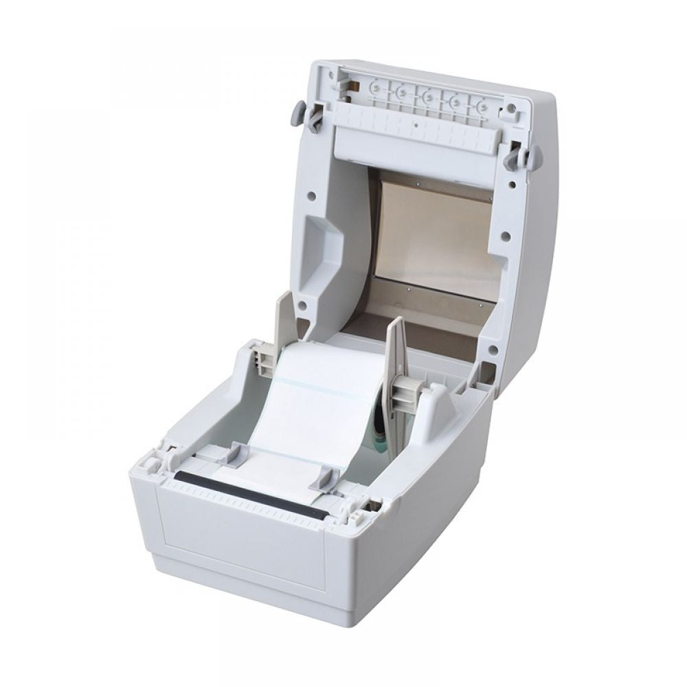 Imprimantă de etichete și AWB OCOM 110 mm, 203 dpi
